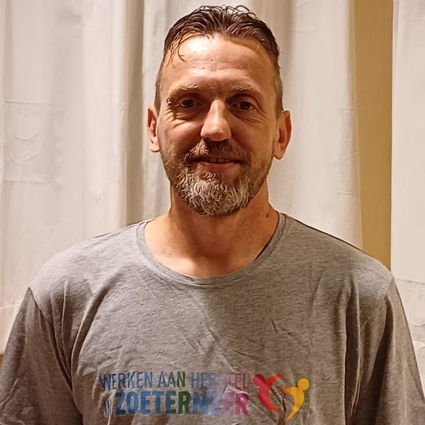 Xander-kleiner-scaled-1 Xander Kleiner