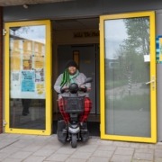 Foto: Kim van de Wetering