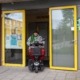 Foto: Kim van de Wetering