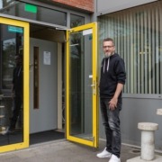 Foto: Kim van de Wetering