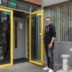 Foto: Kim van de Wetering
